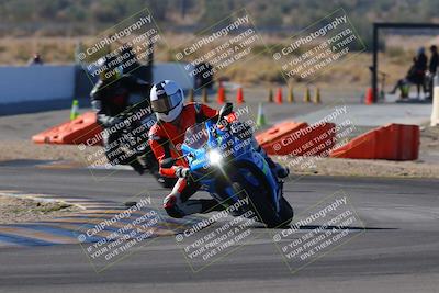 media/Dec-10-2023-SoCal Trackdays (Sun) [[0ce70f5433]]/Turn 2 (10am)/